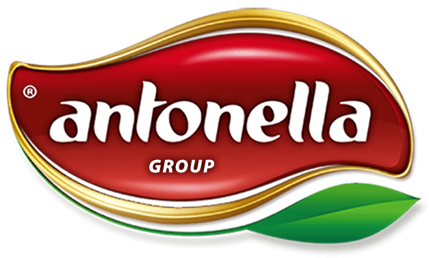antonella group logistica mof fondi